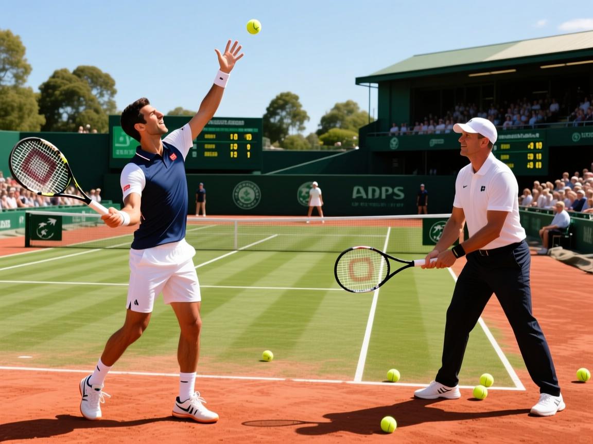 爱游戏app注册-中国男篮稳步推进技战术改革计划，中国男篮新规则  第3张