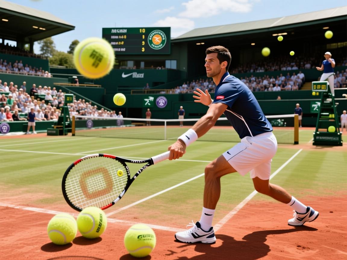 爱游戏app注册-中国男篮稳步推进技战术改革计划，中国男篮新规则  第2张