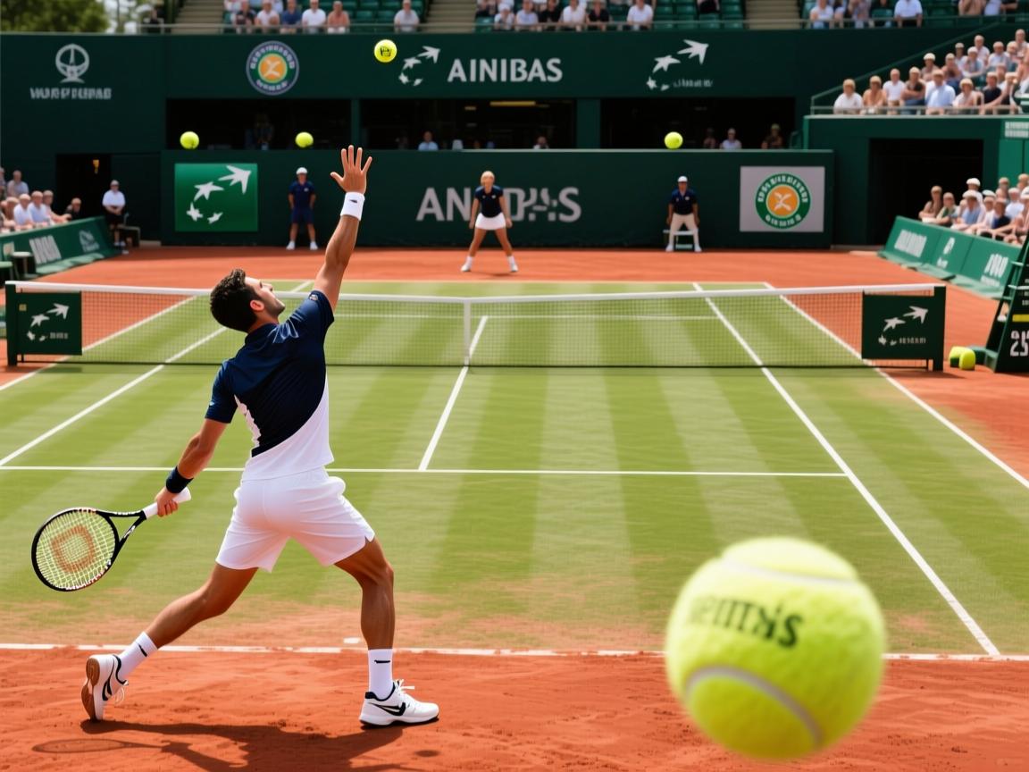 爱游戏体育官网-中国香港队团体赛制解析：如何通过团队合作提升战斗力，香港团体rs  第3张