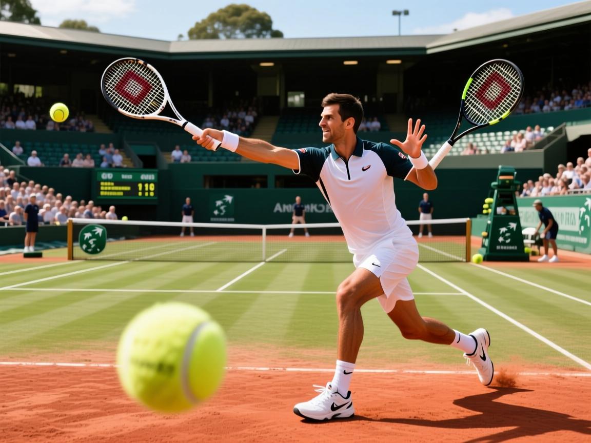 爱游戏体育官网-中国香港队团体赛制解析：如何通过团队合作提升战斗力，香港团体rs  第2张