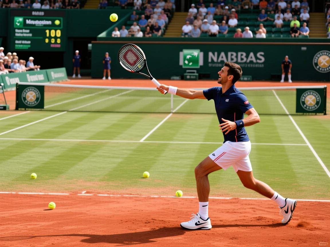 爱游戏体育-中国香港队未来发展路径：如何利用国际赛事突破技术瓶颈，足球香港队  第2张