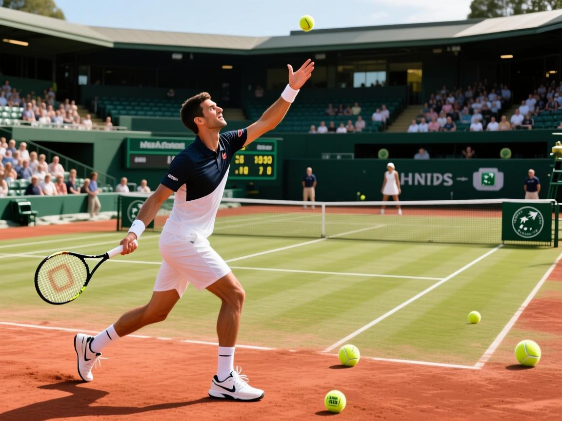 爱游戏体育-中国香港队未来发展路径：如何利用国际赛事突破技术瓶颈，足球香港队  第3张