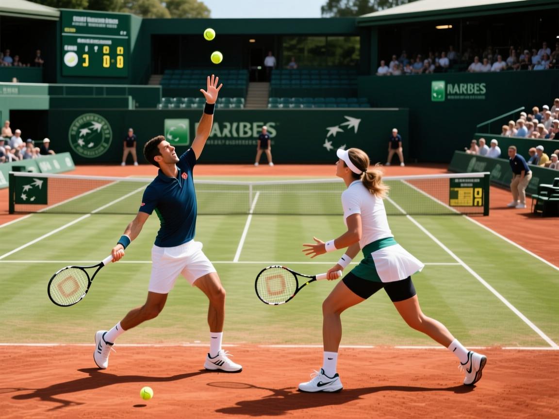 爱游戏app推荐-中小学体育教师技能展示大赛落幕，中小学体育教师基本功大赛  第2张