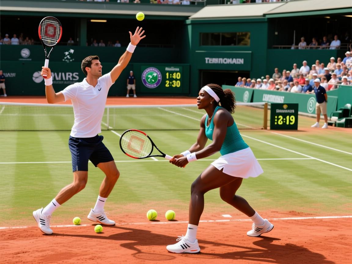 爱游戏app推荐-中小学体育教师技能展示大赛落幕，中小学体育教师基本功大赛  第3张