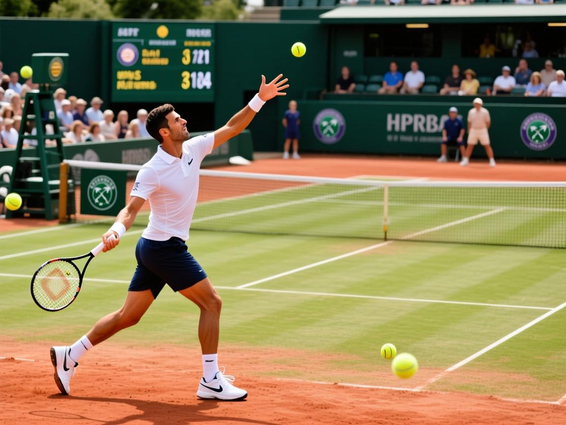 爱游戏入口-中超联赛国足战平 战术变化带来积极影响，中超联赛国足战平 战术变化带来积极影响吗  第2张