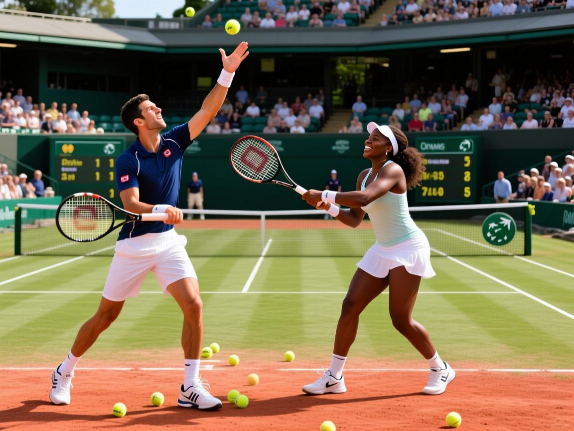 爱游戏入口-中超联赛国足战平 战术变化带来积极影响，中超联赛国足战平 战术变化带来积极影响吗  第3张