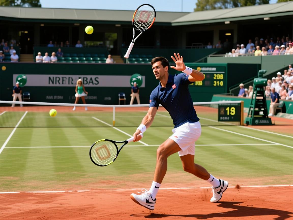 爱游戏app活动-乒乓世界杯赛制改革:2024混合团体赛制简析,乒乓球世界杯团体赛 第3张