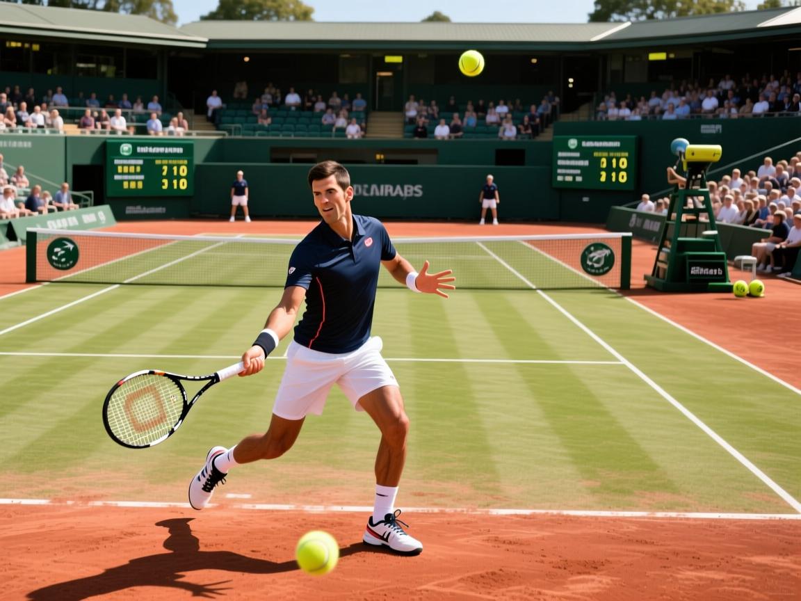 爱游戏官网充值-五大联赛主力队长球员伤停后队内气氛是否改变，五大联赛球员进球排名  第2张