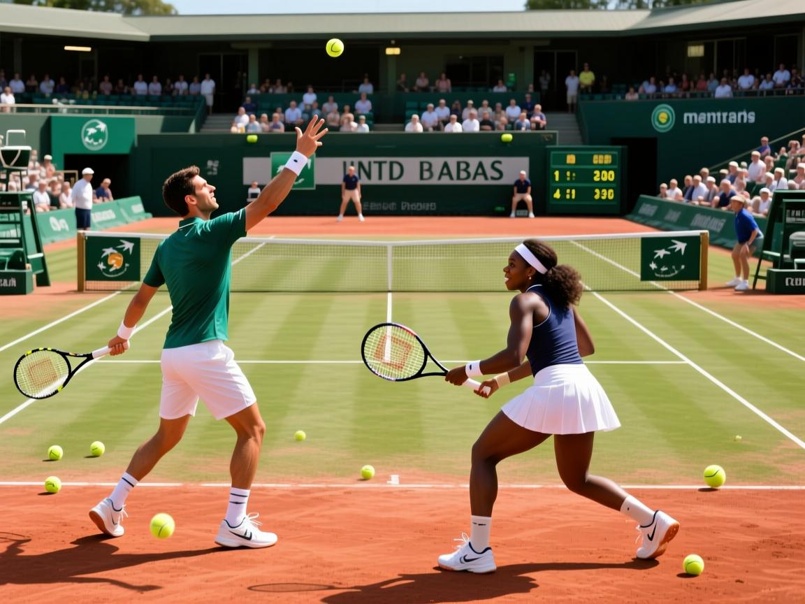 爱游戏官网充值-五大联赛主力队长球员伤停后队内气氛是否改变，五大联赛球员进球排名  第3张