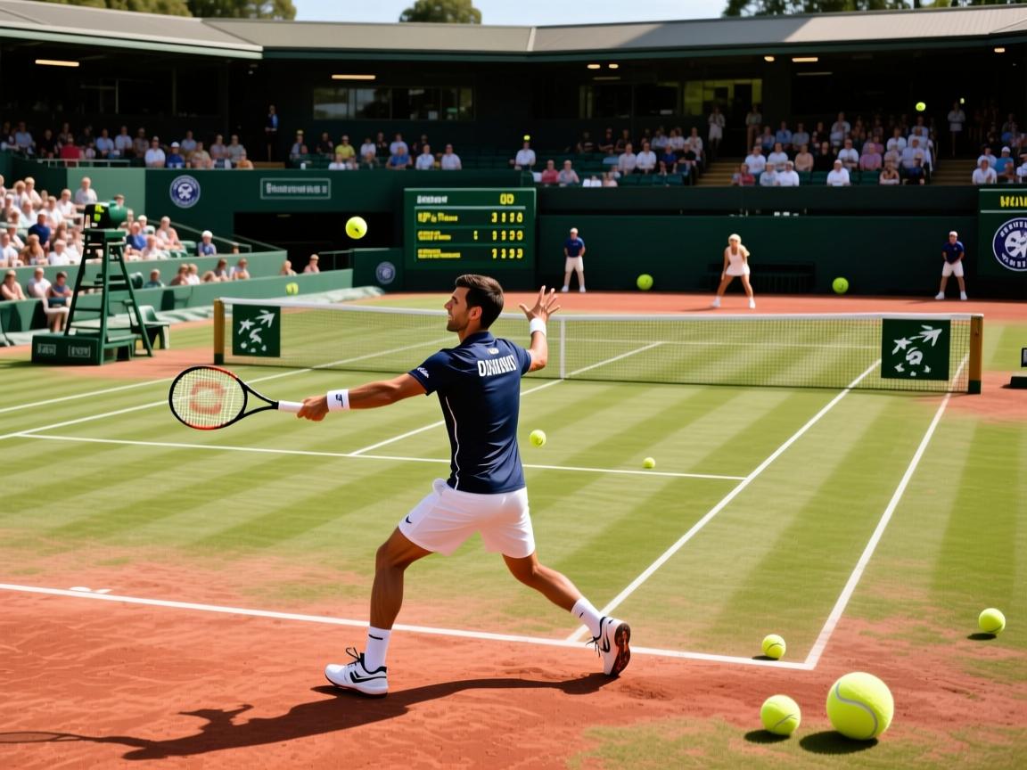 爱游戏体育入口-五大联赛控球型中场在比赛关键轮中的影响力分析，中场控球视频  第2张