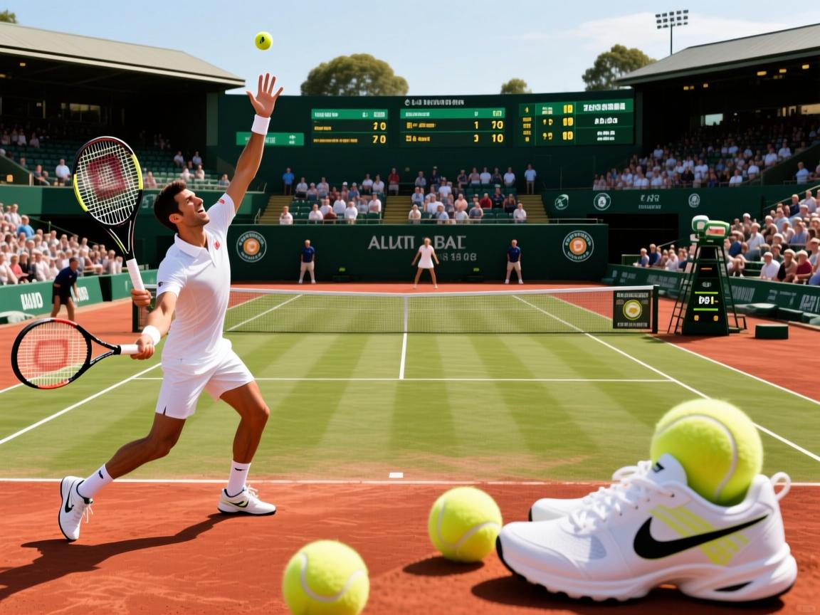 爱游戏平台-今日图集赛场瞬间定格体育之美，今日图说  第2张