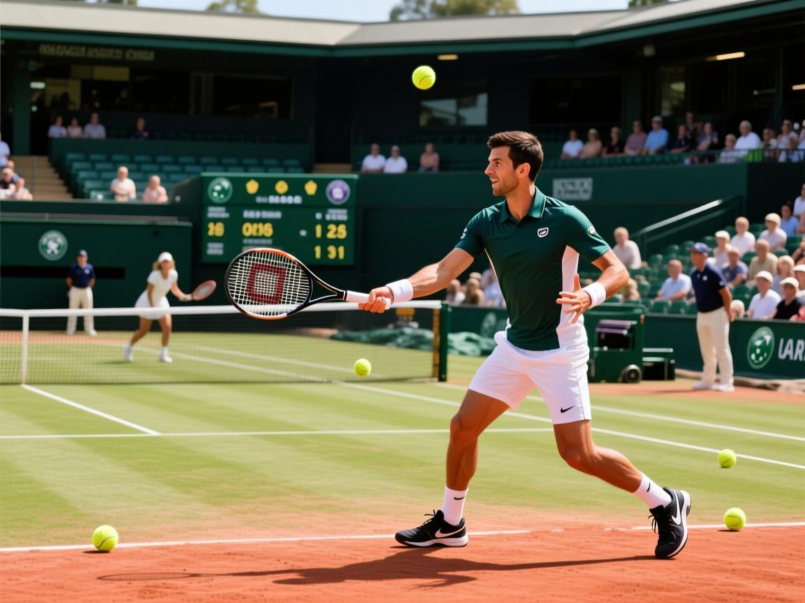 爱游戏平台-今日图集赛场瞬间定格体育之美，今日图说