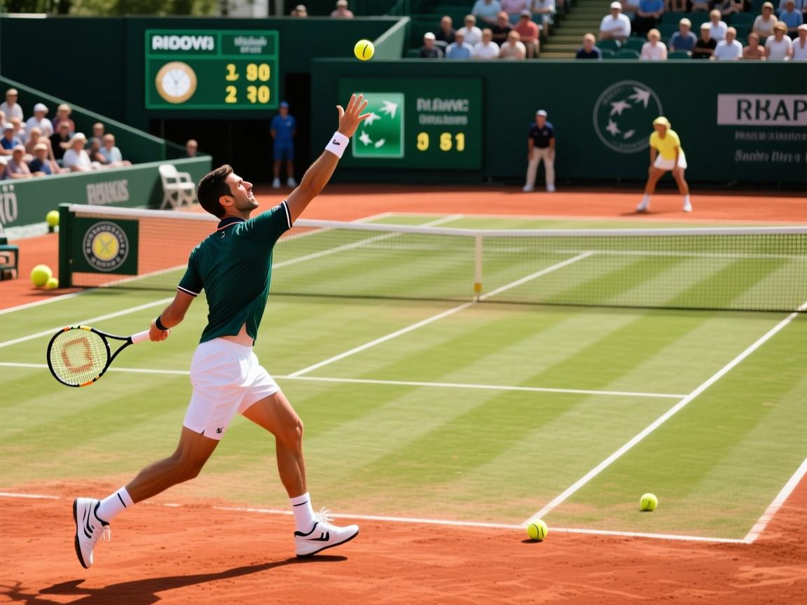 爱游戏体育app-体育新闻中心上线体育内容质量智能检测工具，搜一下体育新闻  第2张