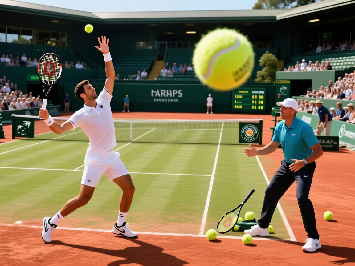 爱游戏官网-体育新闻中心优化赛事播报内容审核流程管理系统，体育新闻赛事报道标题大全  第2张