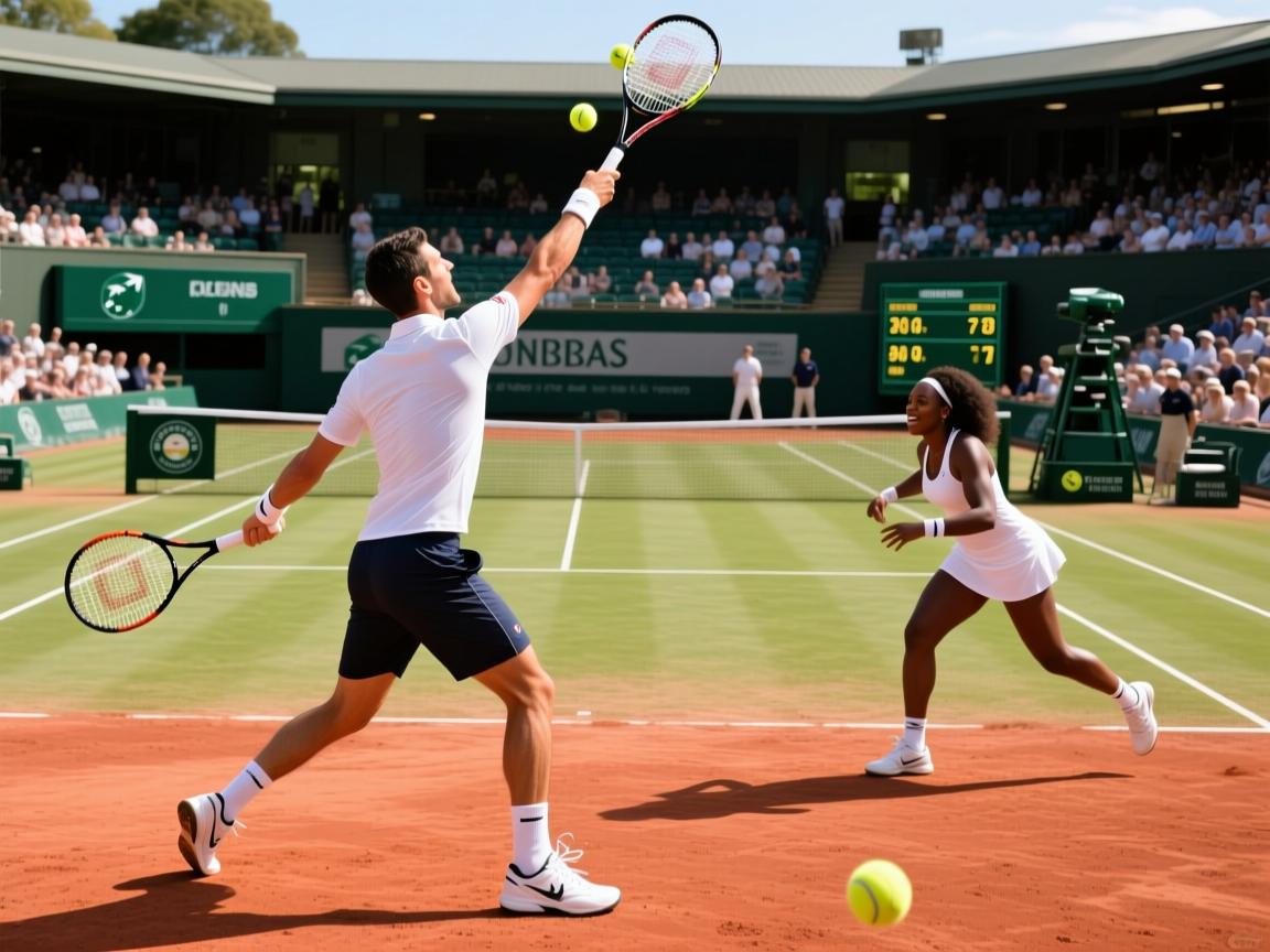 爱游戏app活动-体育新闻中心发布体育数据隐私保护白皮书,最新的体育新闻报道在哪看 第2张