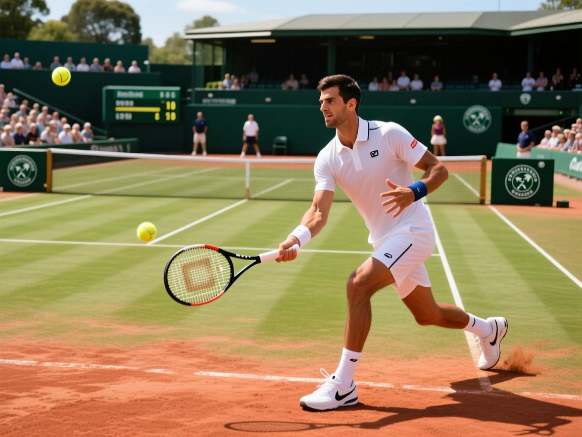 爱游戏app活动-体育新闻中心发布体育数据隐私保护白皮书,最新的体育新闻报道在哪看 第3张