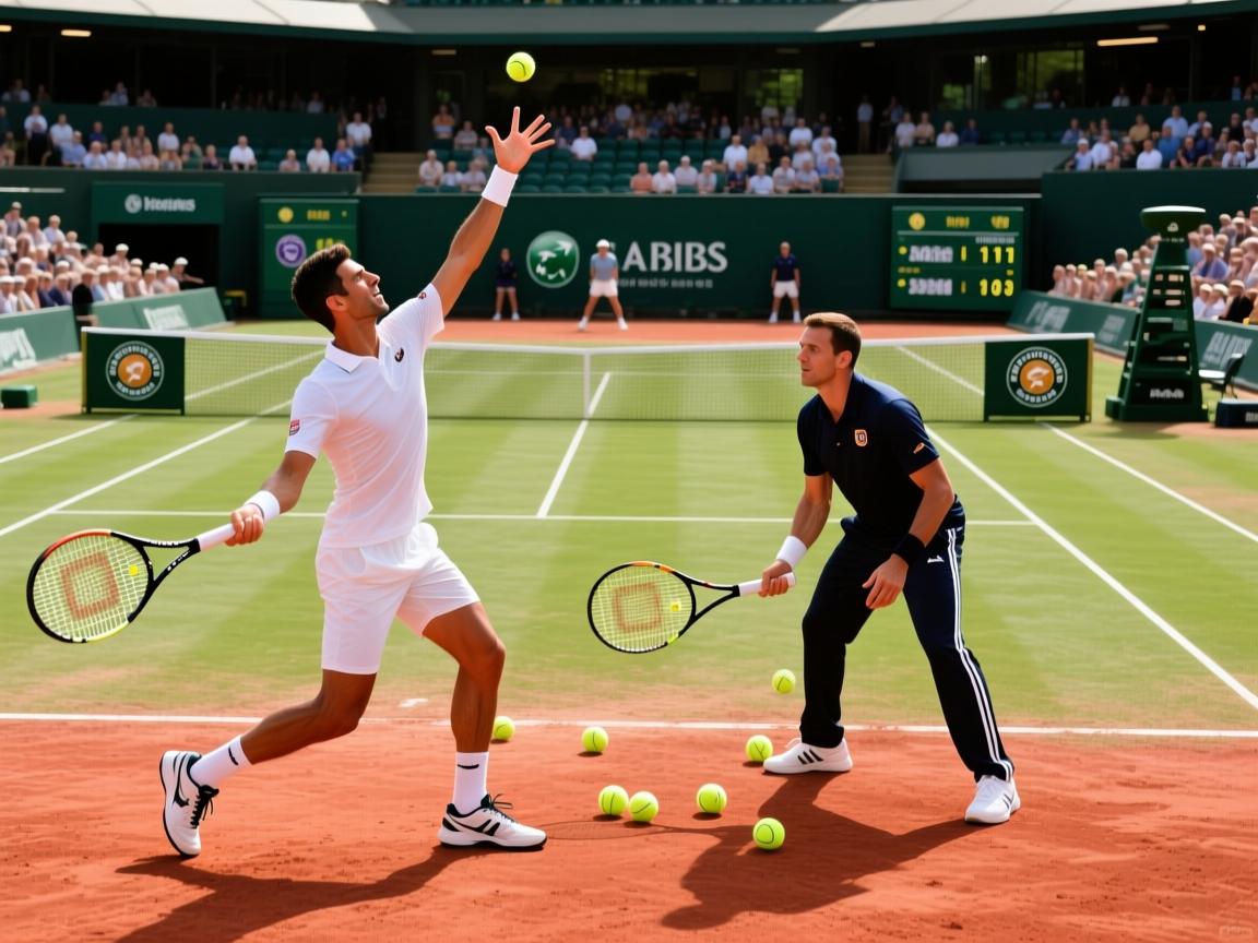 爱游戏体育官网-体育新闻中心发布体育社群运营策略研究成果，体育社团公众号  第3张