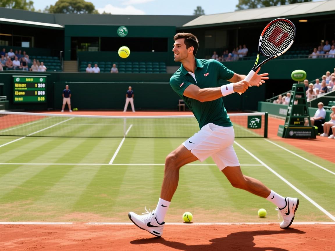 爱游戏体育官网-体育新闻中心发布体育社群运营策略研究成果，体育社团公众号  第2张