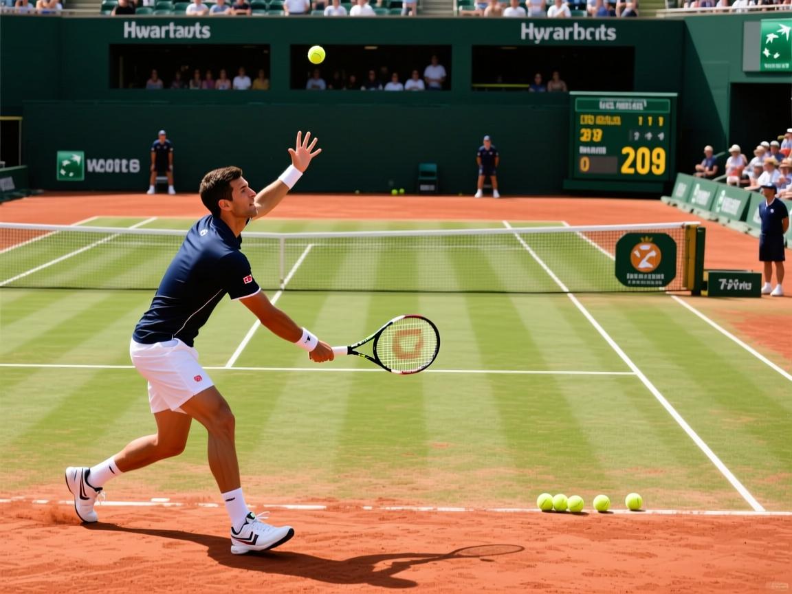 爱游戏app推荐-俱乐部人员流动管理机制缺口大，俱乐部人员管理制度