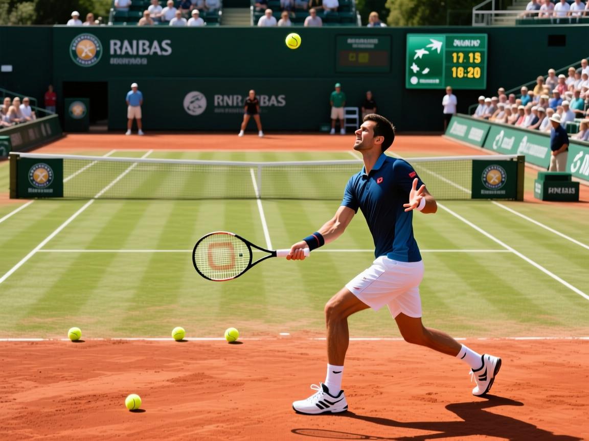 爱游戏app推荐-俱乐部人员流动管理机制缺口大，俱乐部人员管理制度  第3张