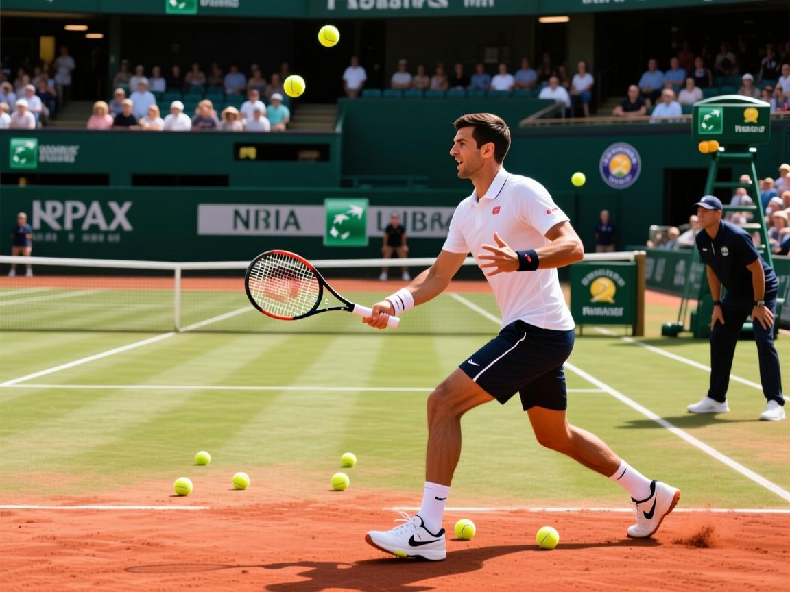 爱游戏app推荐-俱乐部人员流动管理机制缺口大，俱乐部人员管理制度  第2张