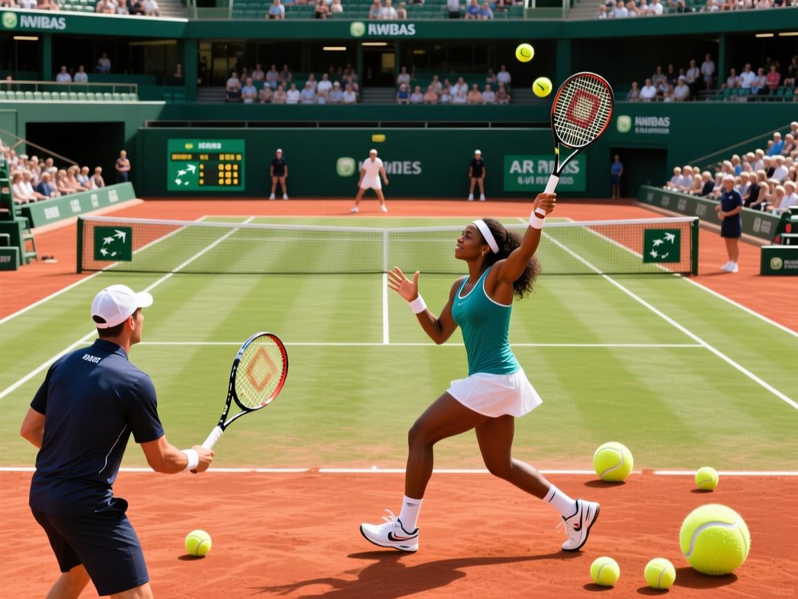 爱游戏平台-全国青少年花样滑冰邀请赛在哈尔滨举行，世界青少年花样滑冰锦标赛几年一次