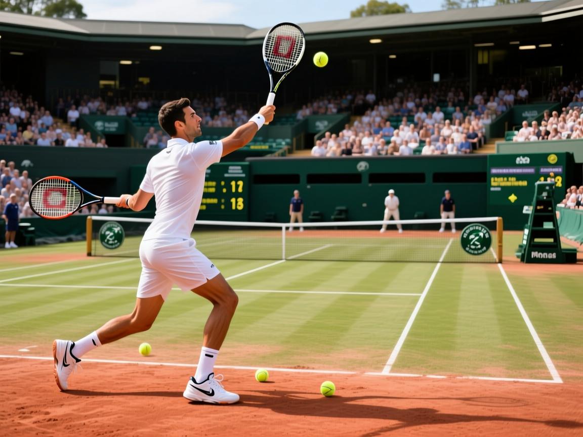 爱游戏平台-全国青少年花样滑冰邀请赛在哈尔滨举行，世界青少年花样滑冰锦标赛几年一次  第2张