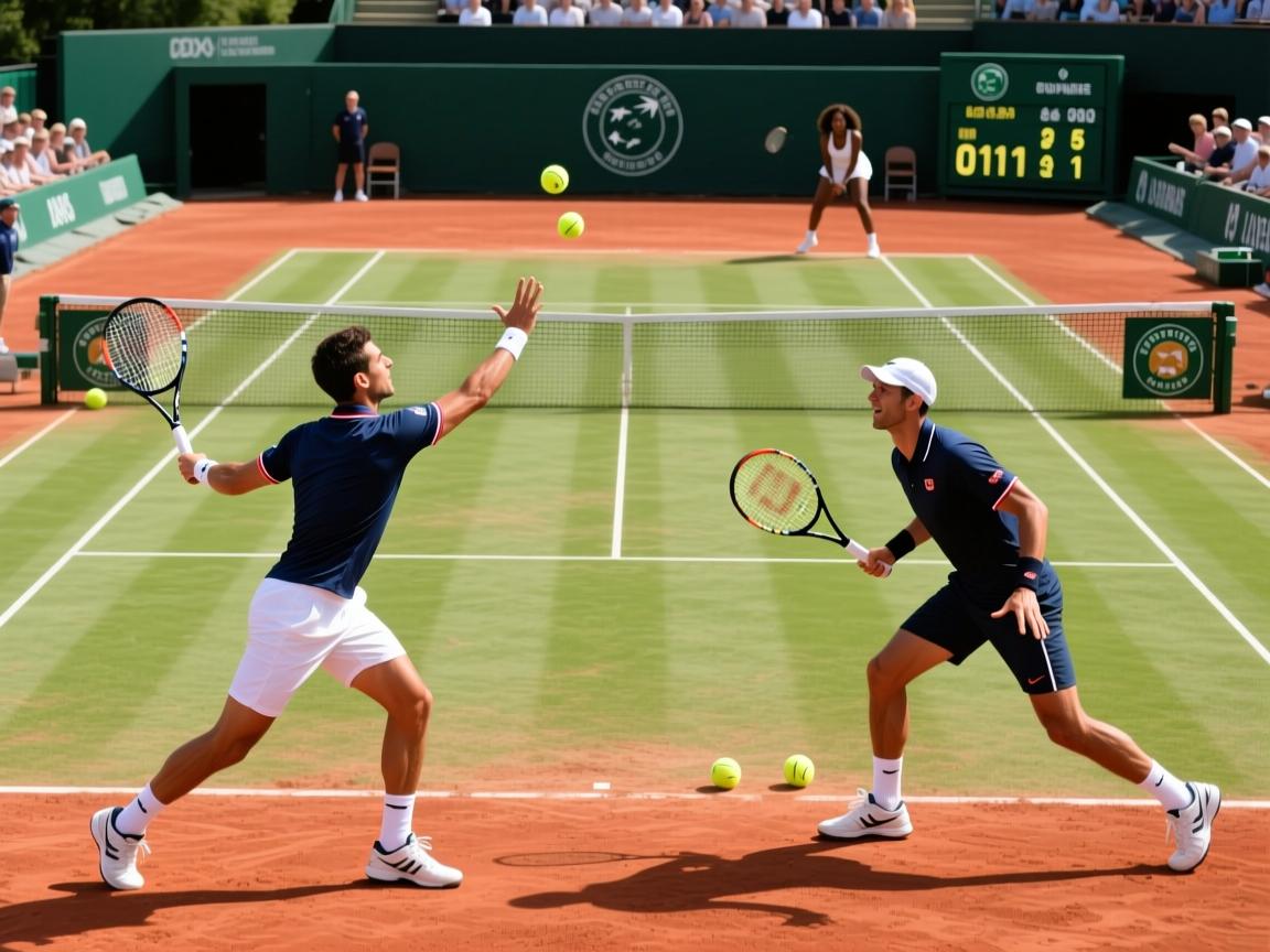 爱游戏平台-全国青少年花样滑冰邀请赛在哈尔滨举行，世界青少年花样滑冰锦标赛几年一次  第3张