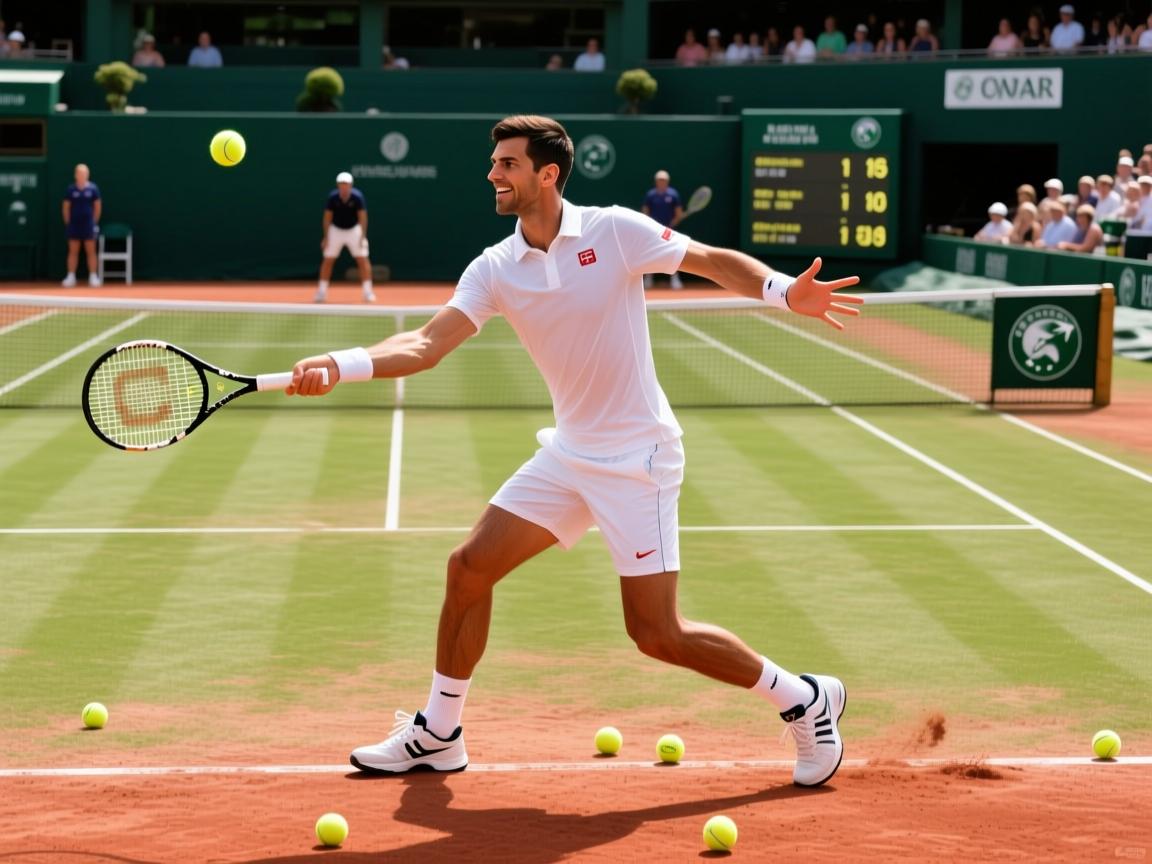 爱游戏app活动-兴隆湖边文旅节同步开启，热闹非凡，兴隆湖景点