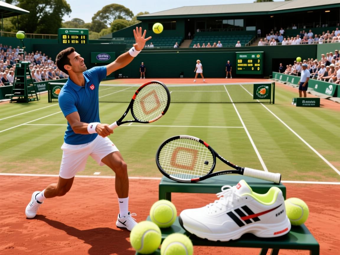 爱游戏app活动-兴隆湖边文旅节同步开启，热闹非凡，兴隆湖景点  第3张