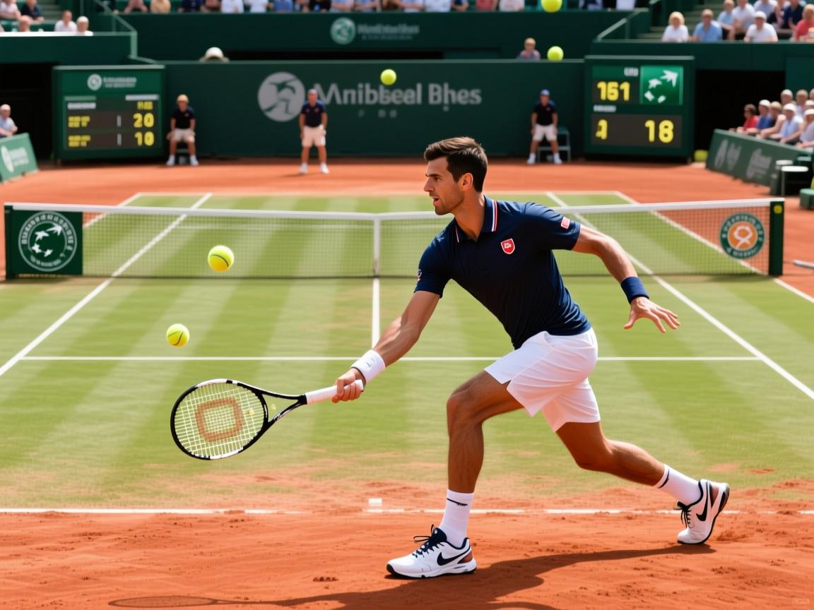 爱游戏app活动-兴隆湖边文旅节同步开启，热闹非凡，兴隆湖景点  第2张