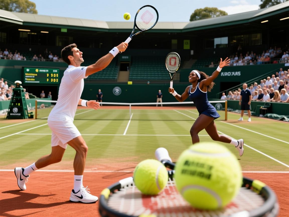 爱游戏体育app-切尔西球员伤病情况良好保持健康，切尔西球队球星  第2张