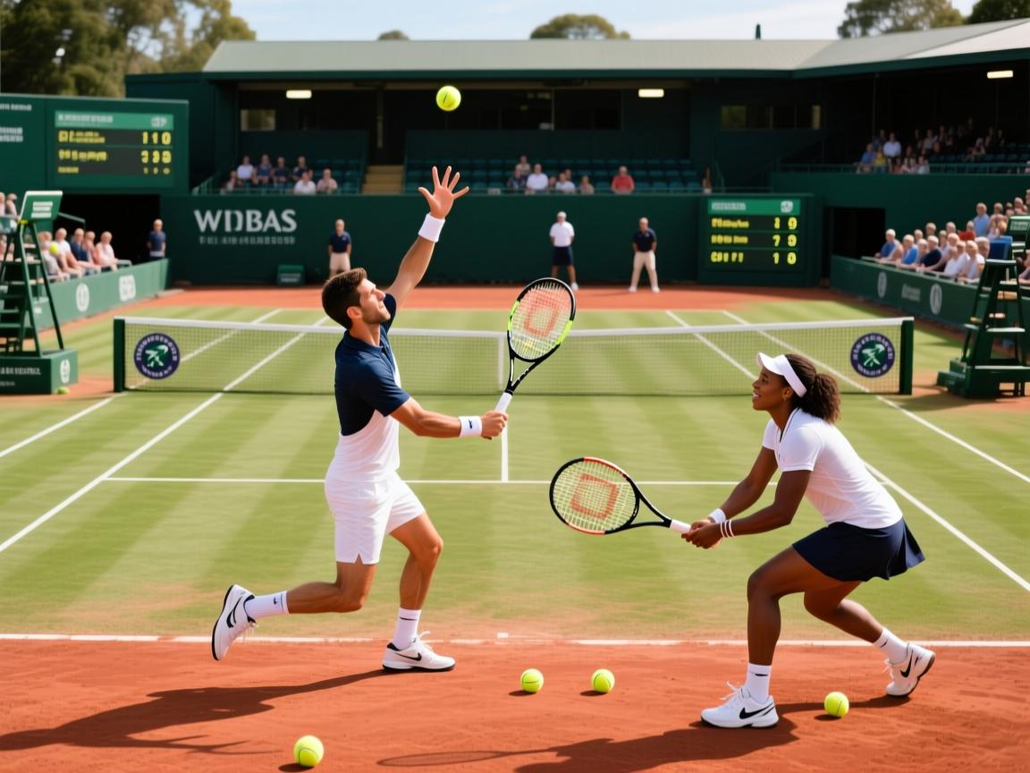 爱游戏-加拿大队赛制研究:如何通过赛制创新提升比赛效率,加拿大赛道 第2张