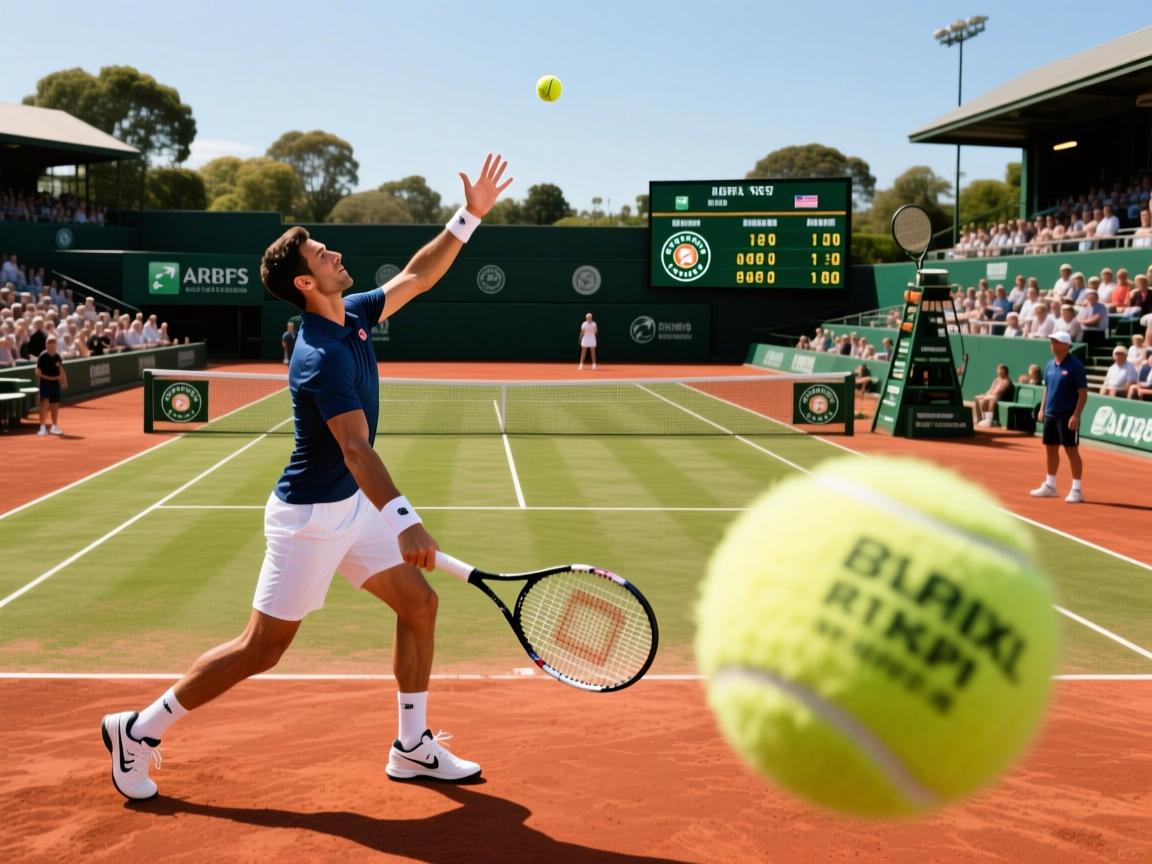 爱游戏-加拿大队赛制研究:如何通过赛制创新提升比赛效率,加拿大赛道 第3张