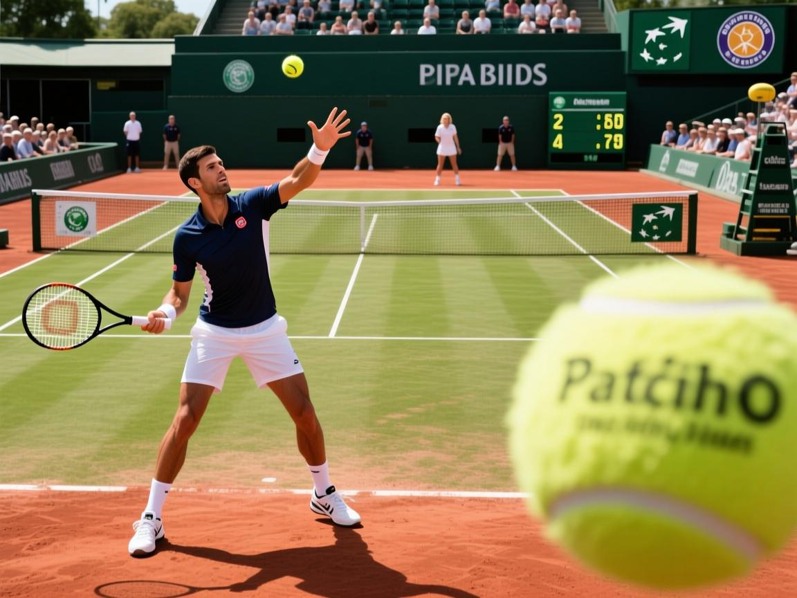 爱游戏app注册-命中率高的球队是否也更擅长防守，球员命中率怎么算