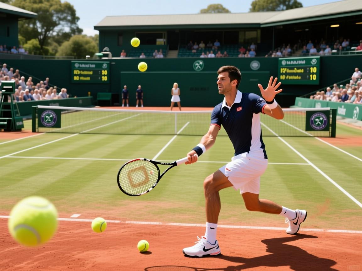 爱游戏体育入口-埃及赛制创新：如何打破传统，迎接新挑战，埃及的比赛