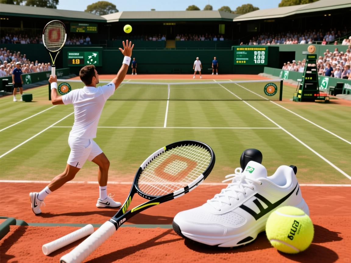 爱游戏体育入口-埃及赛制创新：如何打破传统，迎接新挑战，埃及的比赛  第2张