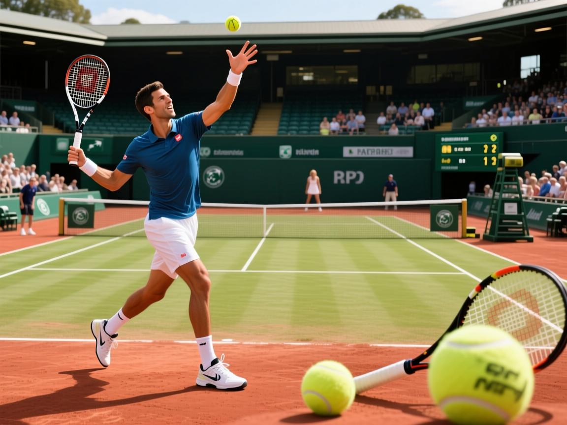 爱游戏ayx-小因扎吉上任，新月完成教练交接，小因扎吉教练团队  第3张