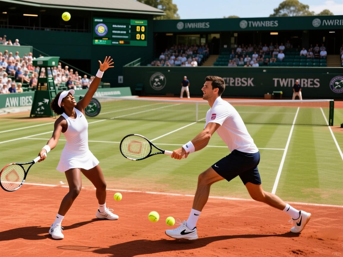 爱游戏ayx-小因扎吉上任，新月完成教练交接，小因扎吉教练团队  第2张