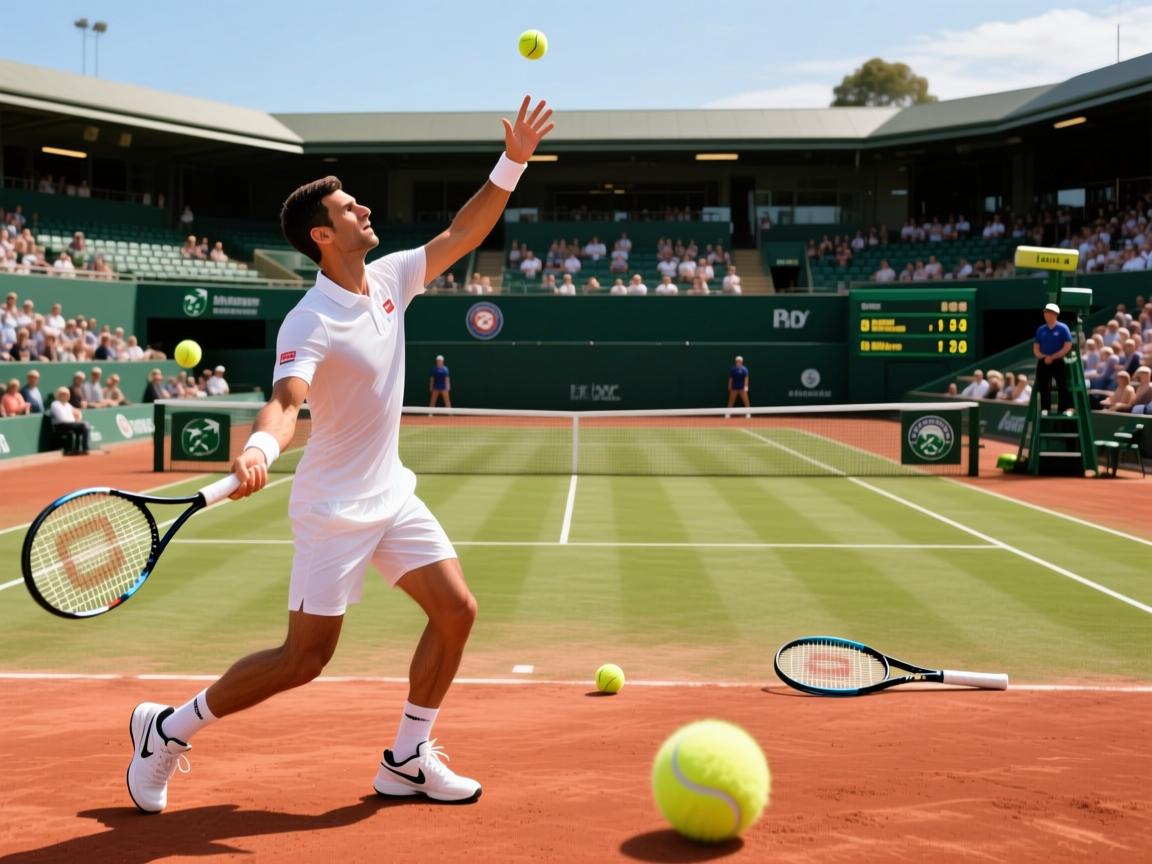 爱游戏下载-布莱顿控球率持续攀升掌控主动权，布莱顿足球俱乐部球星  第2张