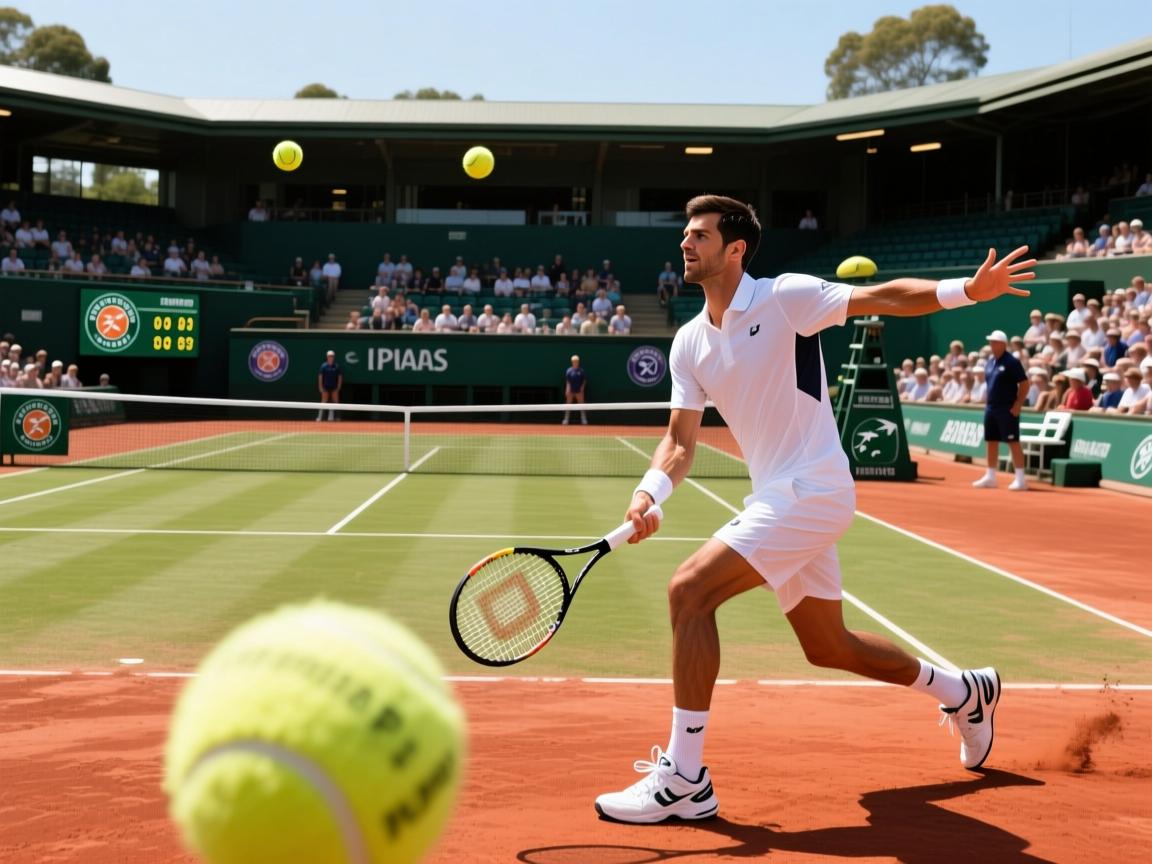 爱游戏下载-布莱顿控球率持续攀升掌控主动权，布莱顿足球俱乐部球星