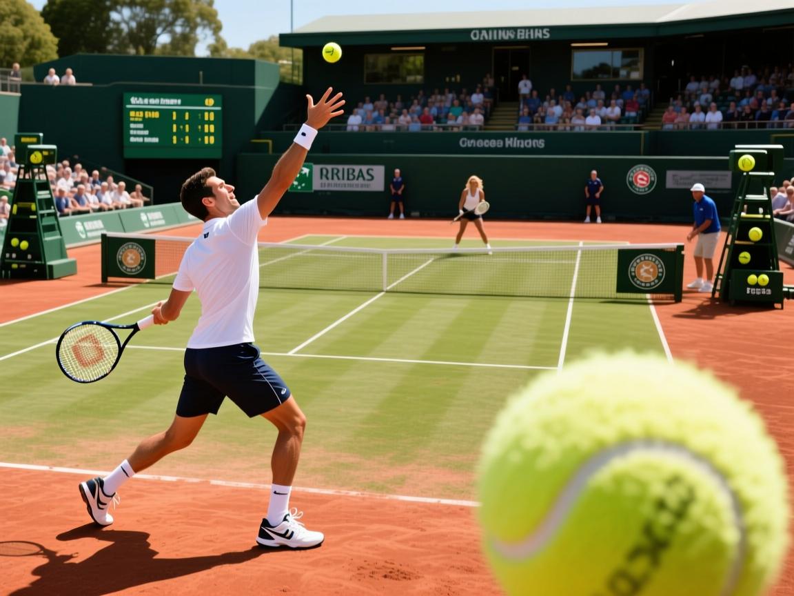 爱游戏下载-布莱顿控球率持续攀升掌控主动权，布莱顿足球俱乐部球星  第3张