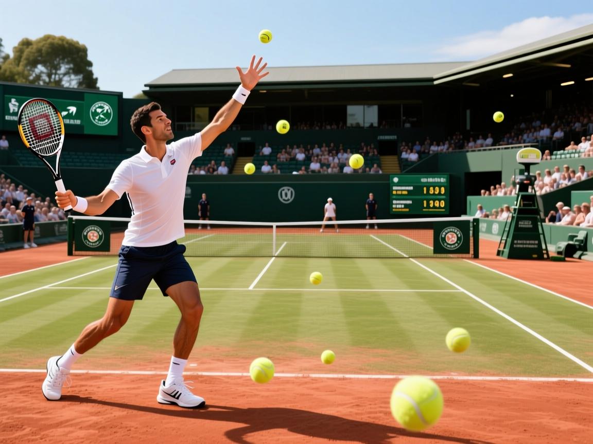 爱游戏体育娱乐-德国队未来计划：如何利用国际乒联混合团体世界杯提升整体实力  第2张