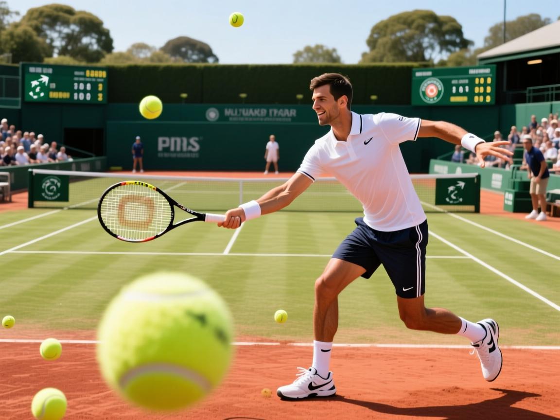 爱游戏入口-技术动作连贯性成胜负分水岭，技术动作的定义