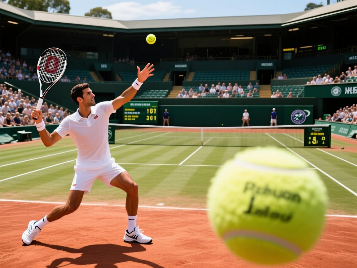 爱游戏app下载-拦截型前腰成为压迫关键点，拦腰截断是什么意思