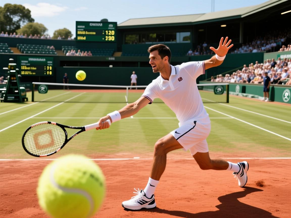 爱游戏app下载-拦截型前腰成为压迫关键点，拦腰截断是什么意思  第2张