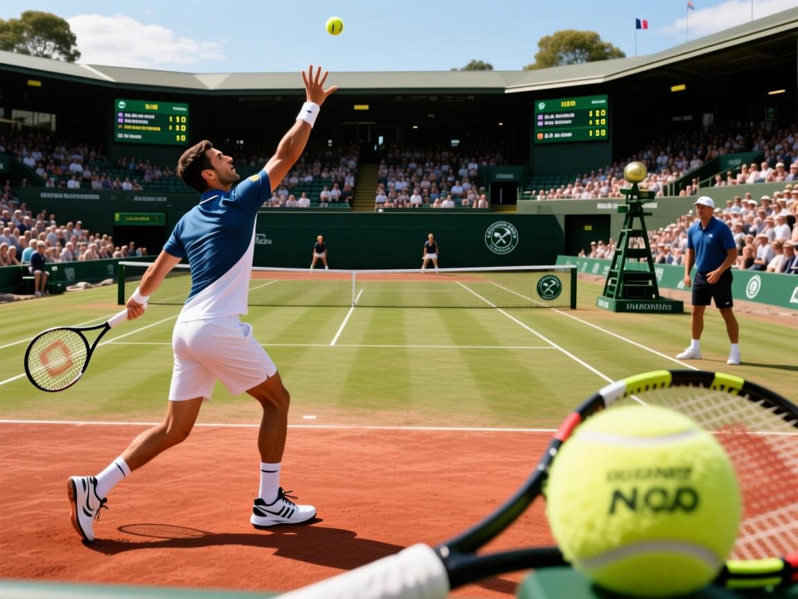 爱游戏app下载-拦截型前腰成为压迫关键点，拦腰截断是什么意思  第3张