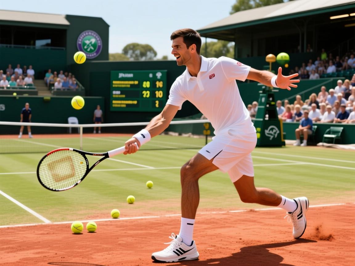 爱游戏app活动-控球阵型与防守阵型快速切换，控球战术阵型