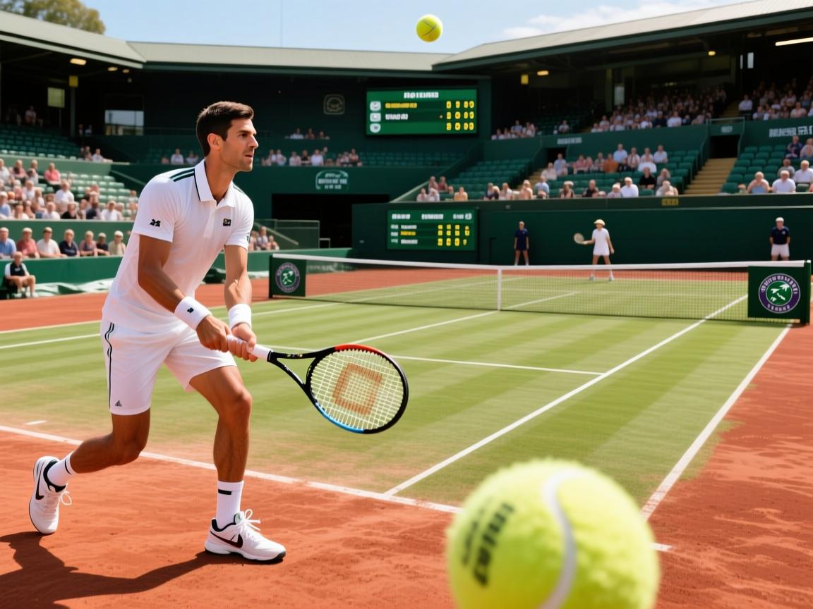 爱游戏app活动-控球阵型与防守阵型快速切换，控球战术阵型  第3张