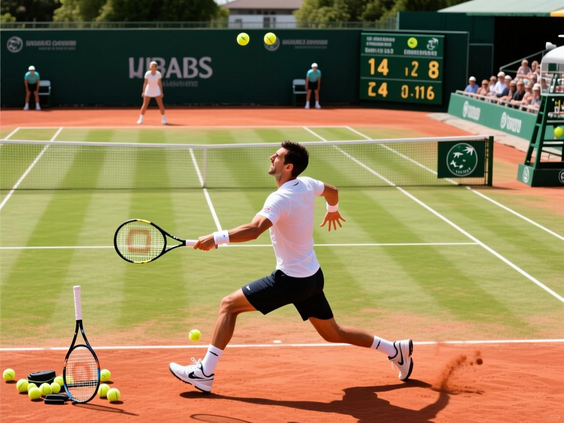 爱游戏app活动-控球阵型与防守阵型快速切换，控球战术阵型  第2张